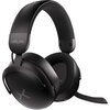 Słuchawki KRUX Crave Pro Wireless Nauszne Bezprzewodowe Tak