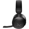 Słuchawki KRUX Crave Pro Wireless Nauszne Dźwięk przestrzenny Nie