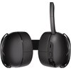 Słuchawki KRUX Crave Pro Wireless Nauszne Pasmo przenoszenia max. [Hz] 20000