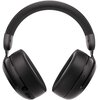 Słuchawki KRUX Crave Pro Wireless Nauszne Aktywna redukcja szumów Nie