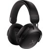 Słuchawki KRUX Crave Pro Wireless Nauszne Kolor Czarny
