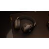Słuchawki KRUX Crave Pro Wireless Nauszne Składane Nie