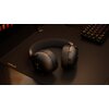 Słuchawki KRUX Crave Pro Wireless Nauszne Typ słuchawek Nauszne