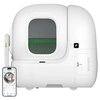 Kuweta dla kota PETKIT Purobot Max Pro