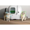 Kuweta dla kota PETKIT Purobot Max Pro Samoczyszcząca Tak
