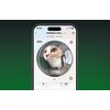 Kuweta dla kota PETKIT Purobot Max Pro System dezodoryzacji Tak
