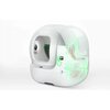 Kuweta dla kota PETKIT Purobot Max Pro Zamykana Nie