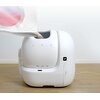 Kuweta dla kota PETKIT Purobot Max Pro Sterowanie smartfonem Tak