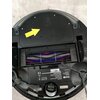 Robot sprzątający SETTI+ RV800 Wysokość [cm] 9.5