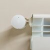 Głowica termostatyczna SHELLY TRV (3 szt.) Komunikacja Bluetooth