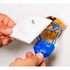 Inteligentny sterownik SHELLY Plus 1 (2 szt.) Komunikacja Bluetooth