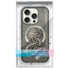 Etui NIMMY Dragon MagSafe do Apple iPhone 16 Pro Max Szary Marka telefonu Apple
