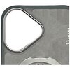 Etui NIMMY Dragon MagSafe do Apple iPhone 16 Szary Typ Etui nakładka