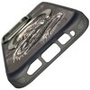 Etui NIMMY Dragon MagSafe do Apple iPhone 16 Pro Szary Model telefonu iPhone 16 Pro