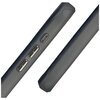 Etui NIMMY Dragon MagSafe do Apple iPhone 16 Pro Szary Typ Etui nakładka