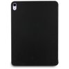 Etui na iPad Air 11 cali KARL LAGERFELD Saffiano Magnetic Karl&Choupette Czarny Seria tabletu iPad Air