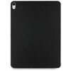 Etui na iPad Air 13 cali KARL LAGERFELD Saffiano Magnetic Karl&Choupette Czarny Seria tabletu iPad Air