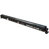 Belka LIGHT4ME Wash Bar 144 SMD Inne Tryb master/slave