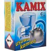 Odkamieniacz KAMIX 150 g