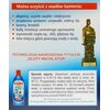 Odkamieniacz KAMIX 150 g Rodzaj produktu Odkamieniacz