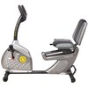 Rower magnetyczny HMS R6019-i