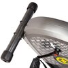 Rower magnetyczny HMS R6019-i Klasa urządzenia S - użytek zawodowy lub komercyjny