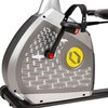 Rower magnetyczny HMS R6019-i Klasa urządzenia H - użytek domowy