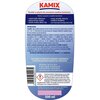 Odkamieniacz KAMIX 500 ml Rodzaj produktu Odkamieniacz