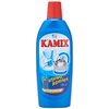 Odkamieniacz KAMIX 500 ml