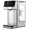 Dyspenser do wody PHILIPS ADD5910M/10