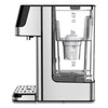 Dyspenser do wody PHILIPS ADD5910M/10 Kolor Czarno-srebrny
