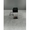 Dyspenser do wody PHILIPS ADD5910M/10 Wymiary (szer. x gł. x wys.) [cm] 15 x 26.2 x 30
