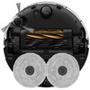 Robot sprzątający DREAME X50 Ultra Complete Biały Moc ssąca [kPa] 20