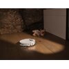 Robot sprzątający DREAME X50 Ultra Complete Biały Nazwa filtra E11