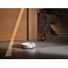 Robot sprzątający DREAME X50 Ultra Biały Funkcje dodatkowe Amazon Alexa