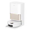 Robot sprzątający DREAME L50 Pro Ultra Wymiary opakowania (SxWxG) [cm] 43 x 65 x 44