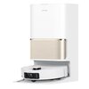 Robot sprzątający DREAME L50 Pro Ultra Model filtra RHF21