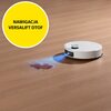 Robot sprzątający DREAME L50 Pro Ultra Czas ładowania akumulatora [min] 270