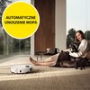 Robot sprzątający DREAME L50 Pro Ultra Kolor Biały