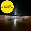 Robot sprzątający DREAME L50 Pro Ultra Szerokość [cm] 35