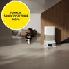 Robot sprzątający DREAME L50 Pro Ultra Głębokość [cm] 35