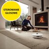 Robot sprzątający DREAME L50 Pro Ultra Waga z opakowaniem [kg] 18.08