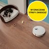Robot sprzątający DREAME L50 Pro Ultra Czujniki Krawędzi