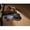 Robot sprzątający DREAME X50 Ultra Czarny Nazwa filtra Dust Bin Filter