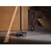 Robot sprzątający DREAME X50 Ultra Czarny Funkcje dodatkowe Amazon Alexa