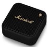 Głośnik mobilny MARSHALL Willen II Czarno-miedziany Zgodność z urządzeniami Urządzenia z Bluetooth