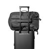 Plecak TECH-PROTECT Defender S40 Travel Laptop Backpack 40L Czarny Rodzaj Plecak