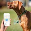 Brelok TECH-PROTECT Icon Apple AirTag Przezroczysty (4 szt.) Liczba sztuk w opakowaniu 4