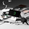 Etui RINGKE Onyx Magnetic MagSafe do Samsung Galaxy S25 Ultra Czarny Marka telefonu Samsung