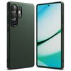 Etui RINGKE Onyx do Samsung Galaxy S25 Ultra Ciemno-zielony Seria telefonu Galaxy S